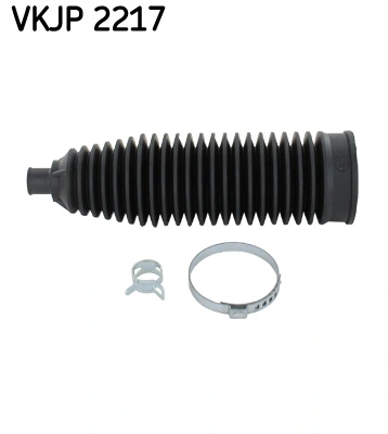 Bellow Kit, steering
