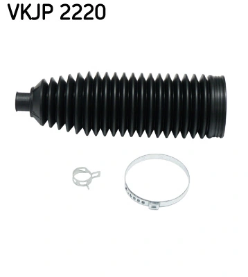 Bellow Kit, steering