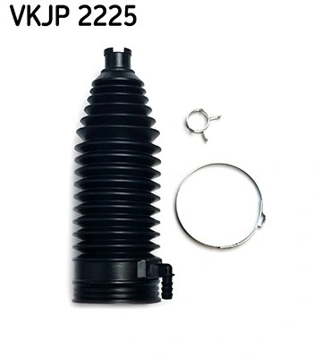 Bellow Kit, steering