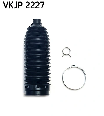 Bellow Kit, steering