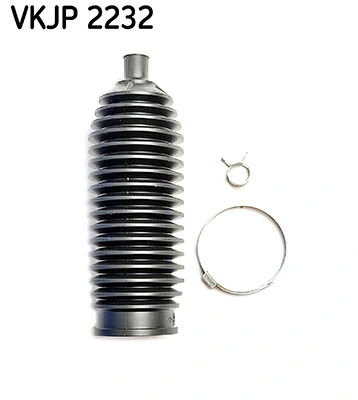 Bellow Kit, steering