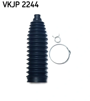 Bellow Kit, steering