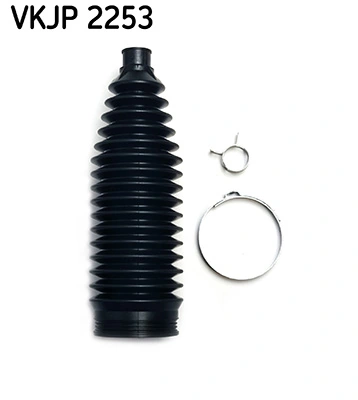 Bellow Kit, steering