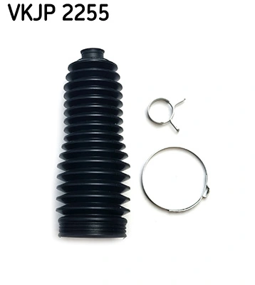 Bellow Kit, steering
