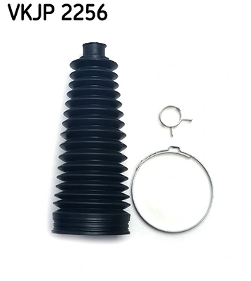 Bellow Kit, steering
