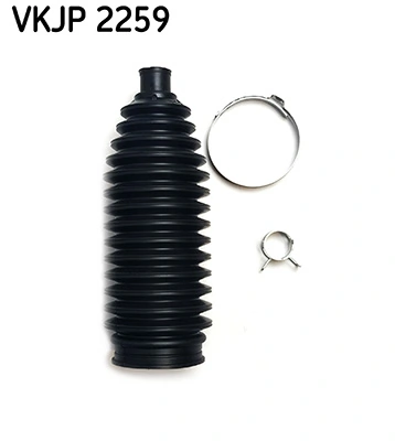 Bellow Kit, steering