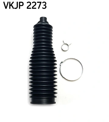Bellow Kit, steering