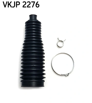 Bellow Kit, steering