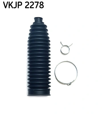 Bellow Kit, steering
