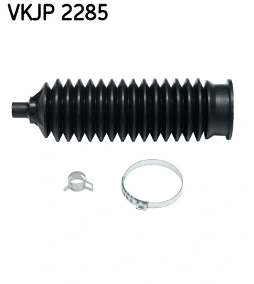 Bellow Kit, steering