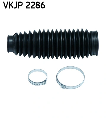 Bellow Kit, steering