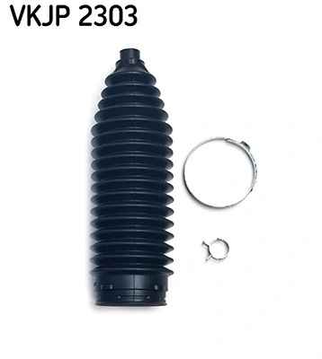 Bellow Kit, steering