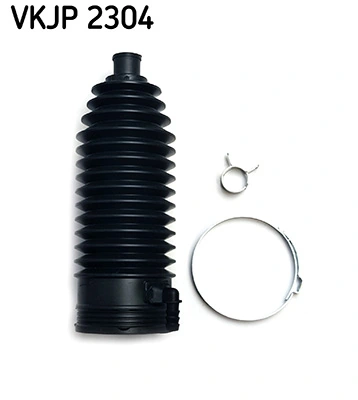 Bellow Kit, steering