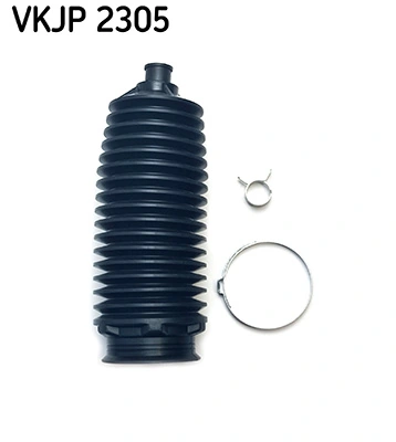 Bellow Kit, steering