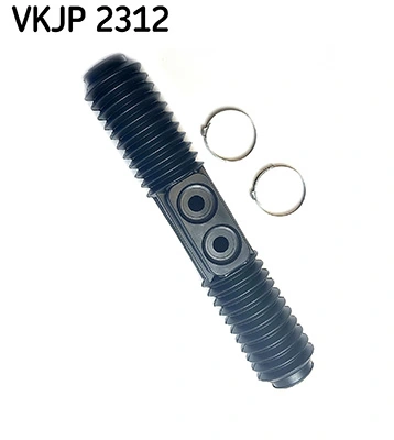 Bellow Kit, steering