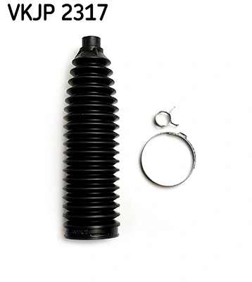 Bellow Kit, steering