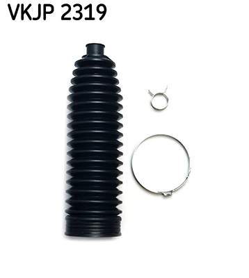 Bellow Kit, steering