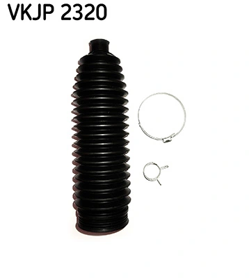 Bellow Kit, steering