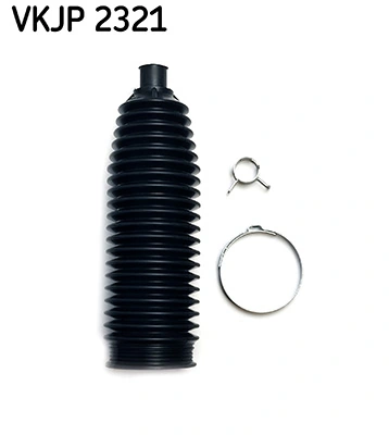 Bellow Kit, steering