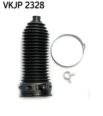 Bellow Kit, steering