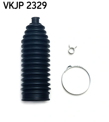 Bellow Kit, steering