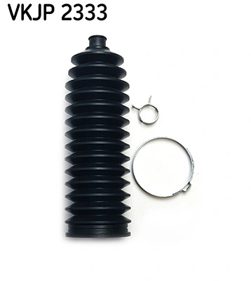 Bellow Kit, steering