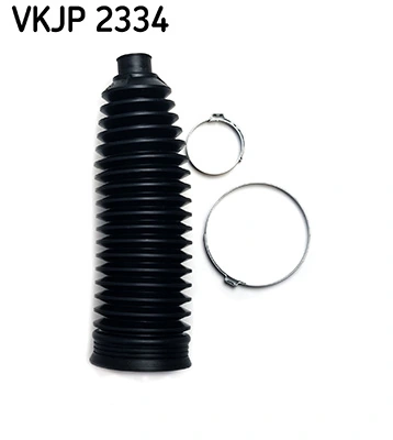 Bellow Kit, steering