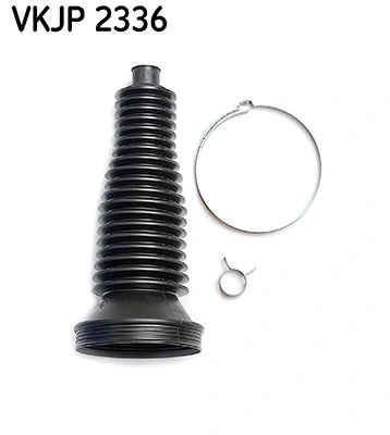 Bellow Kit, steering