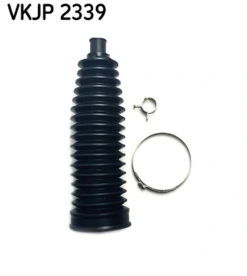 Bellow Kit, steering
