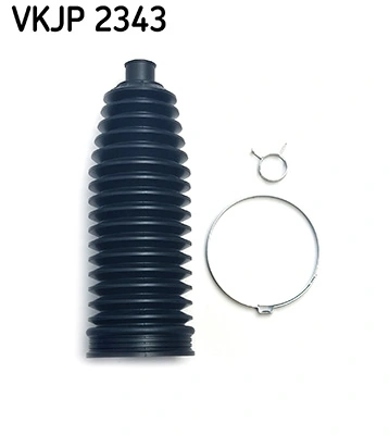 Bellow Kit, steering