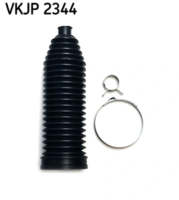 Bellow Kit, steering
