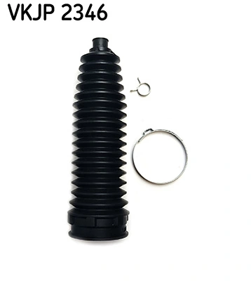 Bellow Kit, steering