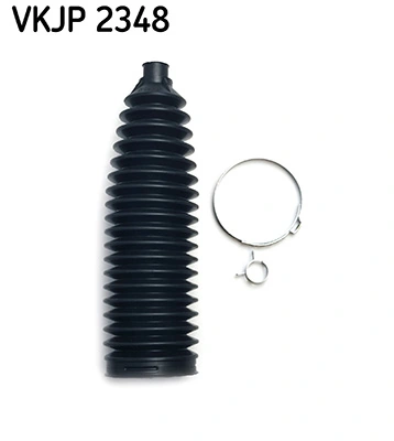 Bellow Kit, steering
