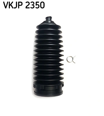 Bellow Kit, steering