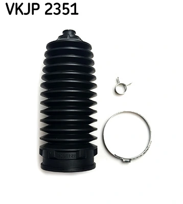 Bellow Kit, steering