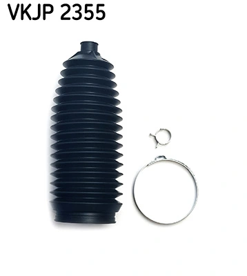 Bellow Kit, steering