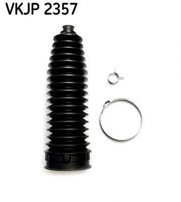 Bellow Kit, steering
