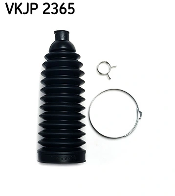 Bellow Kit, steering
