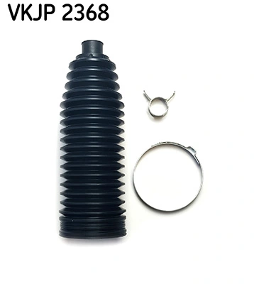 Bellow Kit, steering