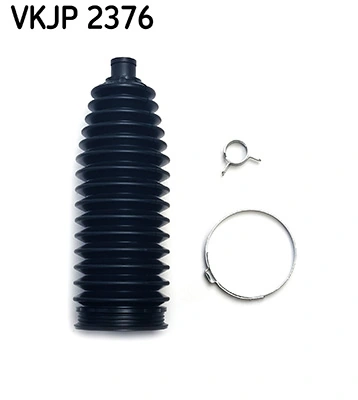 Bellow Kit, steering