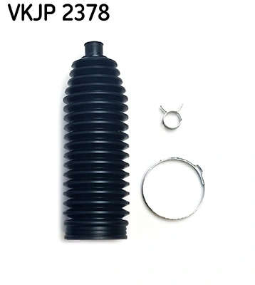 Bellow Kit, steering