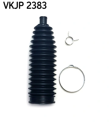 Bellow Kit, steering
