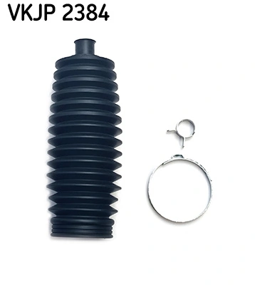 Bellow Kit, steering