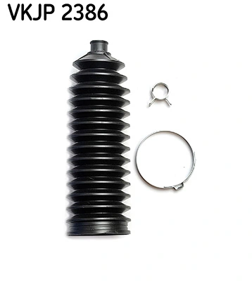 Bellow Kit, steering