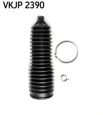 Bellow Kit, steering
