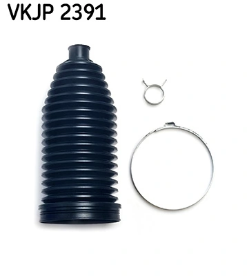 Bellow Kit, steering