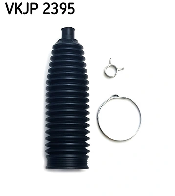 Bellow Kit, steering