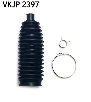 Bellow Kit, steering