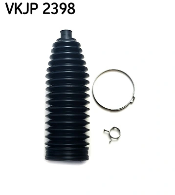 Bellow Kit, steering