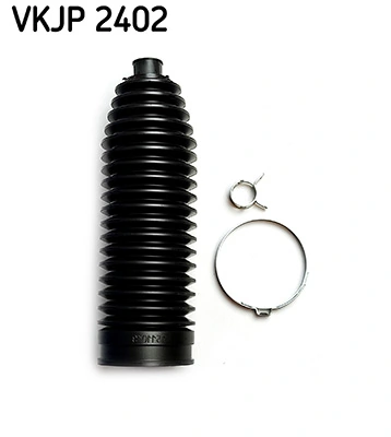 Bellow Kit, steering